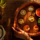 압구정동주민센터 이미지