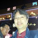 뮤랭