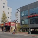 파스쿠찌김해인제대점 이미지