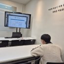 서대문구종합사회복지관 이미지