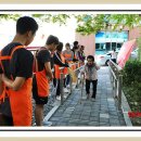 부암3동-18 이미지