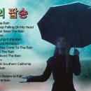 Rhythm of the Rain외 15곡 (48:16) 이미지
