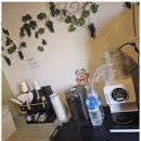 민머루잼머펜션 이미지