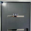 수원-1048 이미지