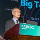 셀프 PC POP 이미지