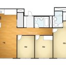 과천중앙공인중개사사무소 이미지