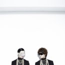 로케트하우스 이미지