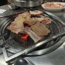 황소카인테리어 이미지