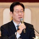 서해광고 - 부천시 원미구 | 서해광고