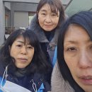 삼성시장경로당 이미지