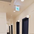 오륜에너지 이미지