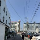 대량분식점