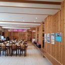 예담푸드 이미지