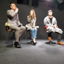 어울림 소극장 이미지