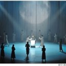 봄의 제전 G. 이미지