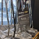 예스골프존 이미지