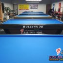 용암당구장 이미지