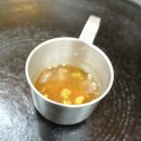 탑부평