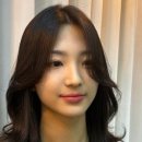 온바이브헤어