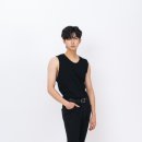 커스텀모델학원 네이버블로그