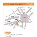 신촌이용원