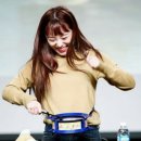 웃는 언니 이미지