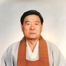 원불교 이미지