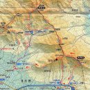 거창(대구)휴게소 이미지