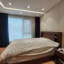 구암지역아동센터 | 대전방염커튼 구암동 군종영정센터 커텐 맞춤 제작 설치