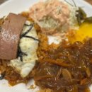 미쎄스왕돈까스앤드분식 이미지