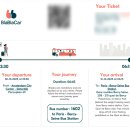 열차빈대떡 | 신혼여행 첫 도시 암스테르담 2박 추워서 자전거는 못타고 잔세스칸스 잔담 반고흐미술관 구경