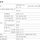 파워하이테크