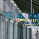 3833억 손실에 칼 빼든 서울시…무임승차 연령 '70세' 개편 속도 이미지