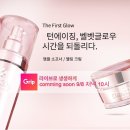 제이코스 이미지