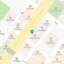 수원에버성형외과의원 이미지