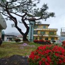 관촌원광어린이집 이미지