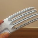 오일프로 | 다슈 프로 에어리 폴리쉬 오일, 데일리 볼륨 에어리 헤어픽서 사용 후기