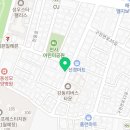 국일태권도장 이미지