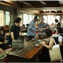 대저국수 이미지