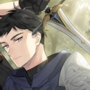 형님저예요 이미지