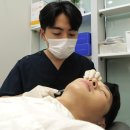 뷰티스톤의원 이미지