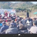 삼계면주민자치센터 이미지