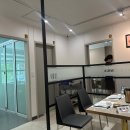 중국음식잘하는집 이미지