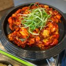 투다리(둔포점) | [아산 둔포] 이선생님에게 한수 배우다. 맛집 쭈꾸미 이선생