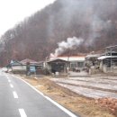 매곡1리마을회관 이미지