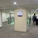 신신호텔제주오션 - 유러피안 패밀리 트윈룸 후기, 서귀포가성비숙소, 내돈내산