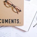 기업세무회계경영자문 - 군포시 군포첨단산업2로7번길 8 | 기업세무회계경영자문