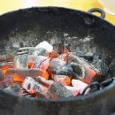 도둑골화로구이 이미지