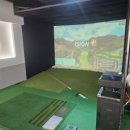 비전골프연습장 이미지