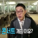 삶과사람